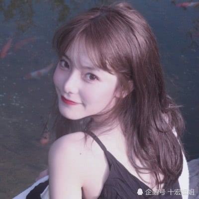 审判之光九游版下载