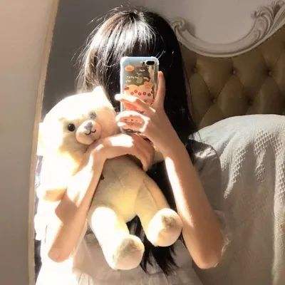 俄专家：中国民众对俄罗斯抵御西方的韧性而印象深刻