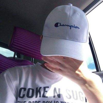 守卫洛丹伦手游下载