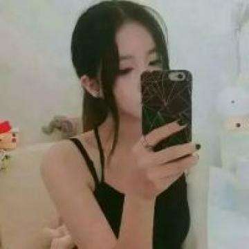 仙侠第一放置4399版下载