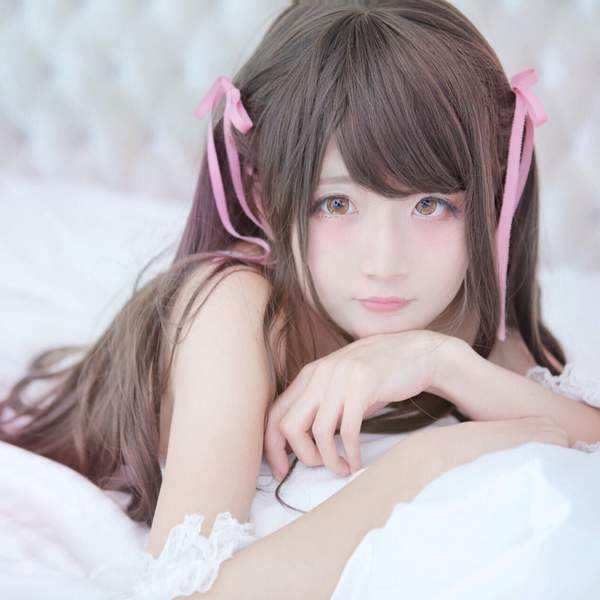 致命追逐手机版