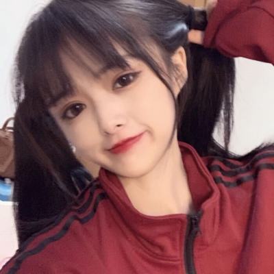 罗森的魔镜手游下载